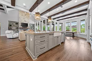 2 Texas Dandy Dr, Tomball, TX 77377 - Photo 11