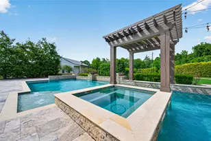 2 Texas Dandy Dr, Tomball, TX 77377 - Photo 35