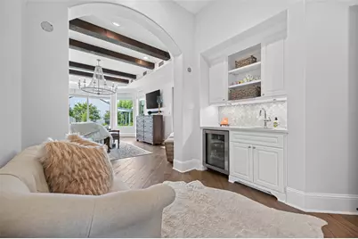 2 Texas Dandy Drive, Tomball, TX 77377 - Photo 19