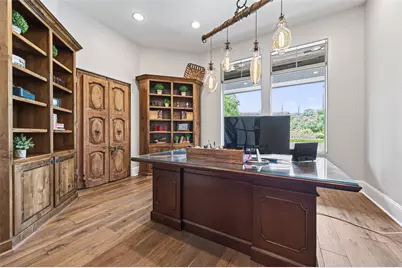 2 Texas Dandy Drive, Tomball, TX 77377 - Photo 25