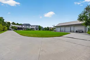 2 Texas Dandy Dr, Tomball, TX 77377 - Photo 41