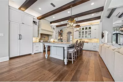 2 Texas Dandy Drive, Tomball, TX 77377 - Photo 11