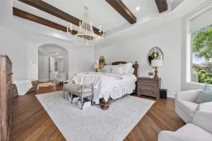 2 Texas Dandy Dr, Tomball, TX 77377 - Photo 19