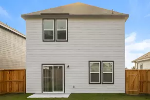 6163 Emperor Pnes Trl, Porter, TX 77365 - Photo 17