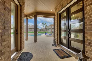 7402 Bethpage Ln, Spring, TX 77389 - Photo 29