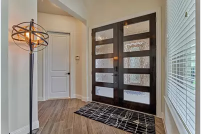 7402 Bethpage Lane, Spring, TX 77389 - Photo 11