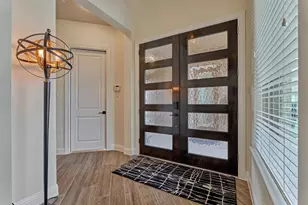 7402 Bethpage Ln, Spring, TX 77389 - Photo 11