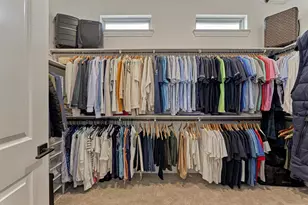 7402 Bethpage Ln, Spring, TX 77389 - Photo 25