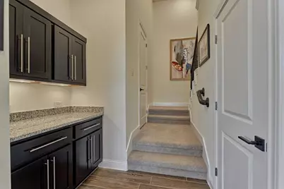 7402 Bethpage Lane, Spring, TX 77389 - Photo 33