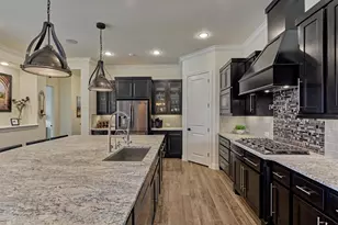 7402 Bethpage Ln, Spring, TX 77389 - Photo 19