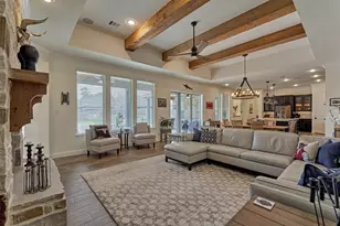 7402 Bethpage Ln, Spring, TX 77389 - Photo 13