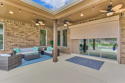 7402 Bethpage Lane, Spring, TX 77389 - Photo 47