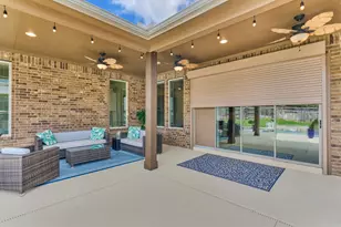 7402 Bethpage Ln, Spring, TX 77389 - Photo 47