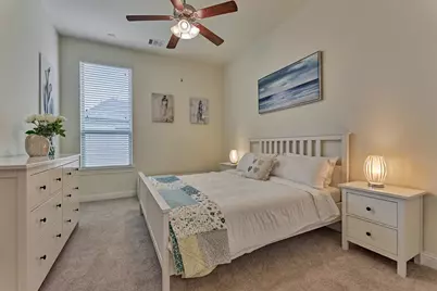 7402 Bethpage Lane, Spring, TX 77389 - Photo 35