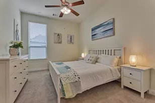 7402 Bethpage Ln, Spring, TX 77389 - Photo 35