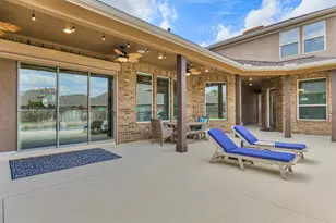 7402 Bethpage Ln, Spring, TX 77389 - Photo 43