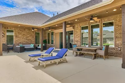 7402 Bethpage Lane, Spring, TX 77389 - Photo 41