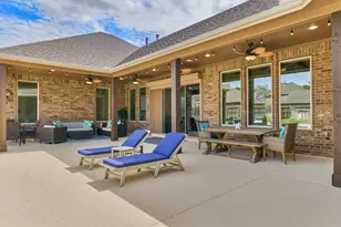 7402 Bethpage Ln, Spring, TX 77389 - Photo 41