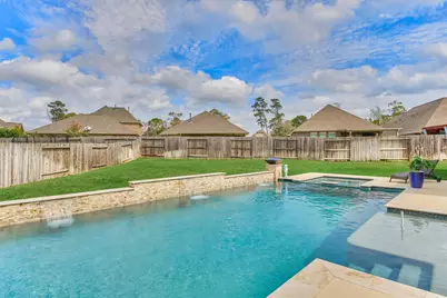 7402 Bethpage Lane, Spring, TX 77389 - Photo 45
