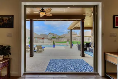 7402 Bethpage Lane, Spring, TX 77389 - Photo 15