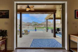 7402 Bethpage Ln, Spring, TX 77389 - Photo 15