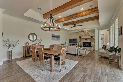 7402 Bethpage Lane, Spring, TX 77389 - Photo 17