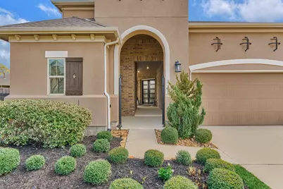 7402 Bethpage Lane, Spring, TX 77389 - Photo 7