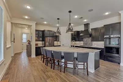 7402 Bethpage Lane, Spring, TX 77389 - Photo 21