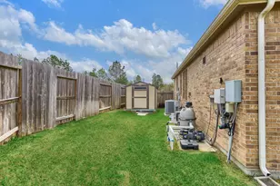 7402 Bethpage Ln, Spring, TX 77389 - Photo 49