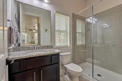 7402 Bethpage Lane, Spring, TX 77389 - Photo 31