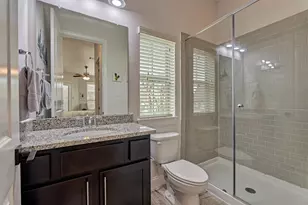 7402 Bethpage Ln, Spring, TX 77389 - Photo 31