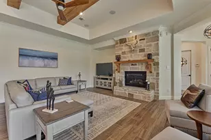 7402 Bethpage Ln, Spring, TX 77389 - Photo 23