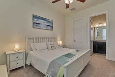 7402 Bethpage Lane, Spring, TX 77389 - Photo 37