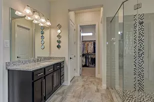 7402 Bethpage Ln, Spring, TX 77389 - Photo 27