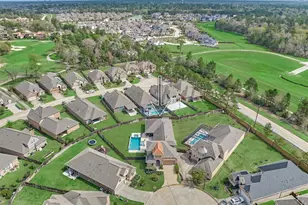 7402 Bethpage Ln, Spring, TX 77389 - Photo 3