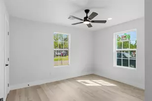 300 Hafer St, Baytown, TX 77520 - Photo 13