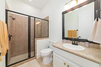 17715 Lakeside Haven Drive, Cypress, TX 77433 - Photo 25