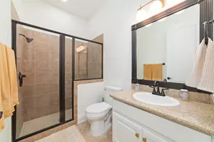 17715 Lakeside Haven Dr, Cypress, TX 77433 - Photo 25