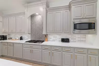 17715 Lakeside Haven Drive, Cypress, TX 77433 - Photo 19