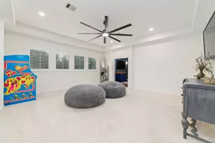 17715 Lakeside Haven Dr, Cypress, TX 77433 - Photo 27