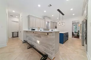 17715 Lakeside Haven Dr, Cypress, TX 77433 - Photo 15