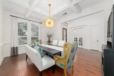 17715 Lakeside Haven Drive, Cypress, TX 77433 - Photo 9