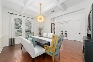 17715 Lakeside Haven Dr, Cypress, TX 77433 - Photo 9