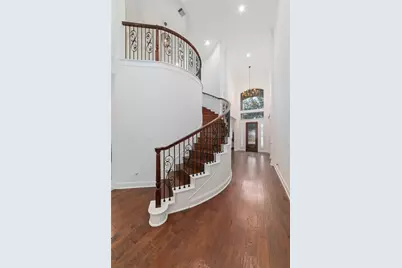 17715 Lakeside Haven Drive, Cypress, TX 77433 - Photo 7