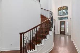 17715 Lakeside Haven Dr, Cypress, TX 77433 - Photo 7