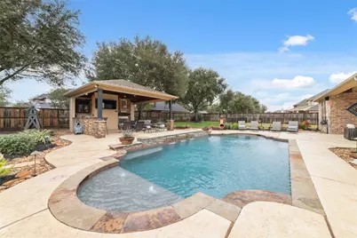 17715 Lakeside Haven Drive, Cypress, TX 77433 - Photo 43