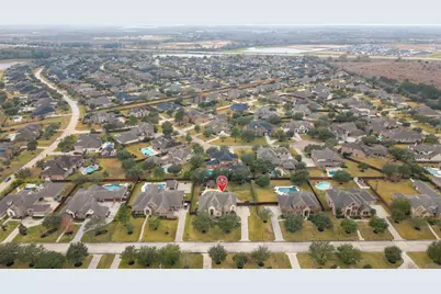 17715 Lakeside Haven Drive, Cypress, TX 77433 - Photo 49