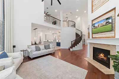 17715 Lakeside Haven Drive, Cypress, TX 77433 - Photo 13