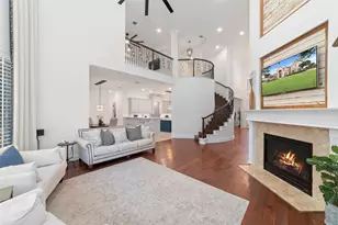 17715 Lakeside Haven Dr, Cypress, TX 77433 - Photo 13