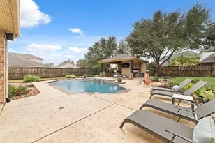 17715 Lakeside Haven Dr, Cypress, TX 77433 - Photo 41